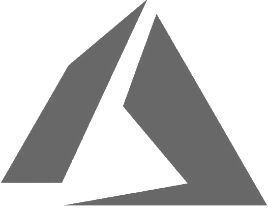 techAzure