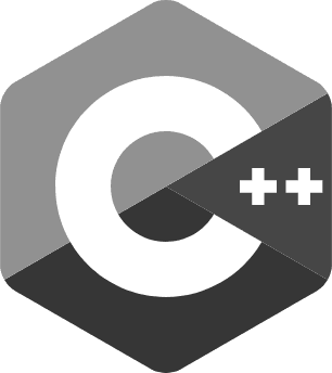 techCplusplus