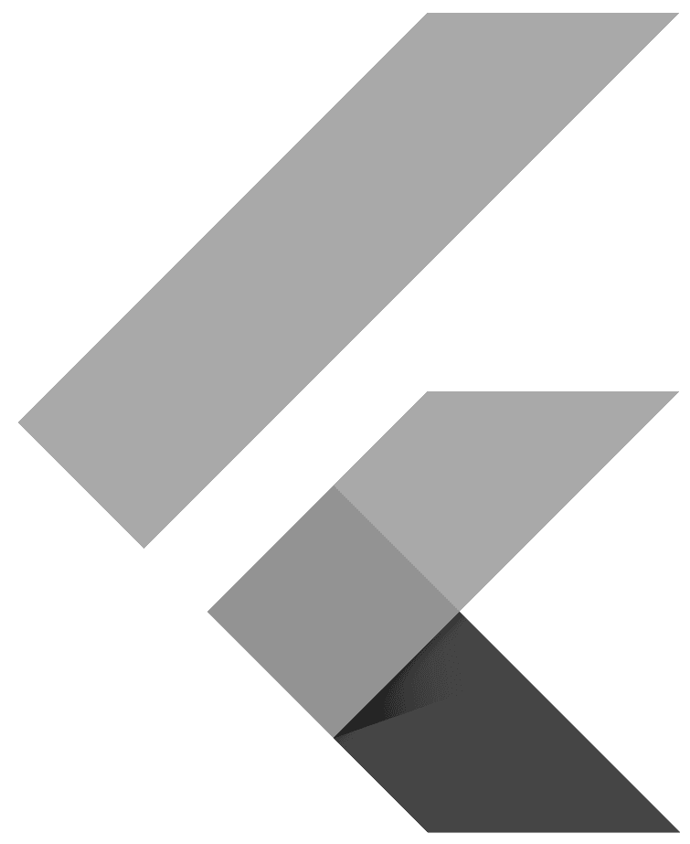 techFlutter