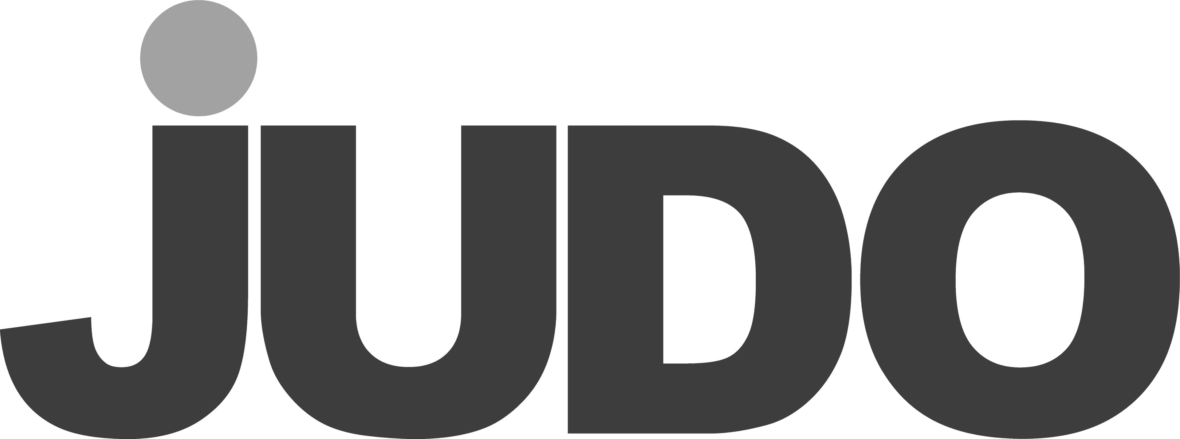 techJudo