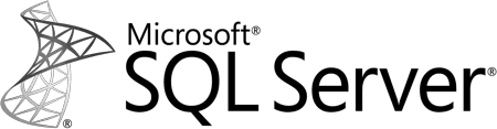 techMSSQL