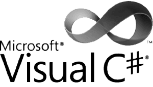 techMSVisualC