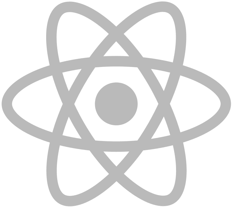 techReact