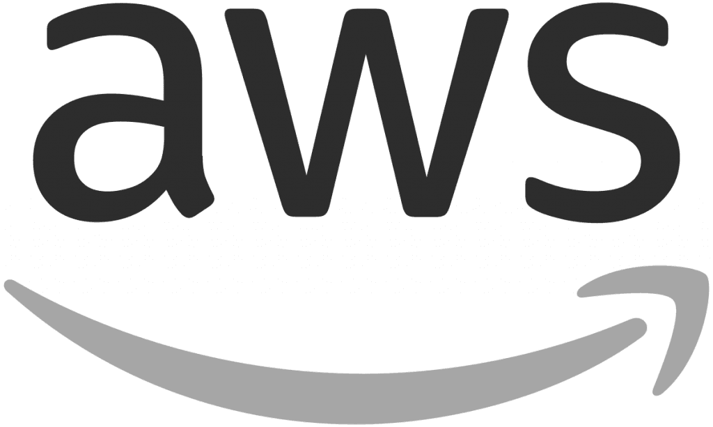techAws