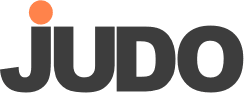 BlackBelt, Judo
