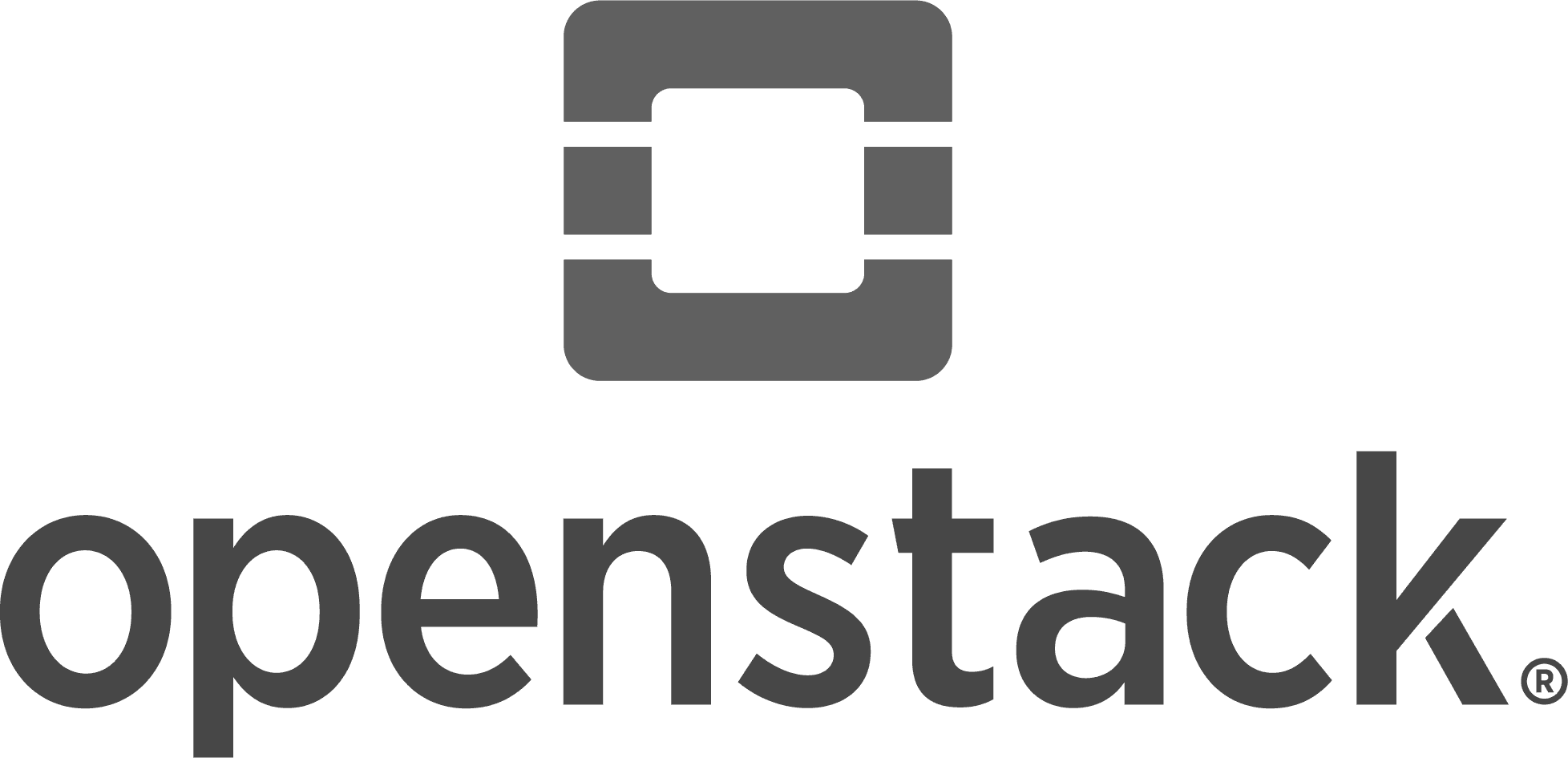 techOpenstack