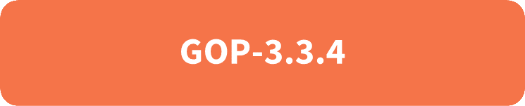 GOP-3.3.4, BlackBelt